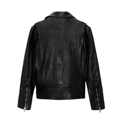 dalby-moto-leather-jacket