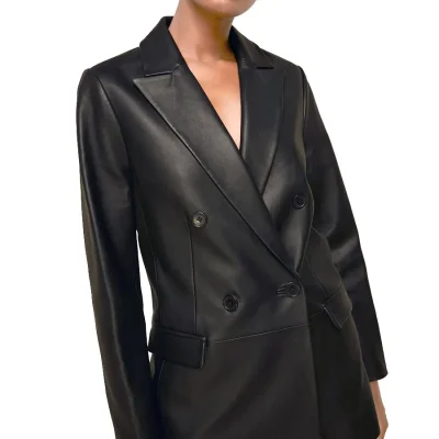 women-soft-casual-black-blazer