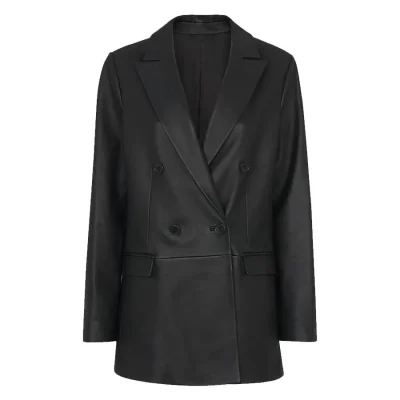 women-soft-casual-black-blazer
