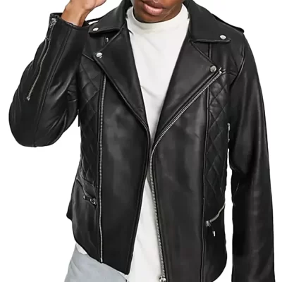 men-racer-leather-jacket