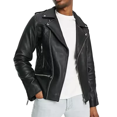 men-racer-leather-jacket