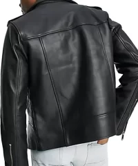 men-racer-leather-jacket