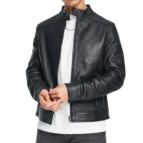 legacy-black-leather-jacket