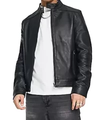 legacy-black-leather-jacket