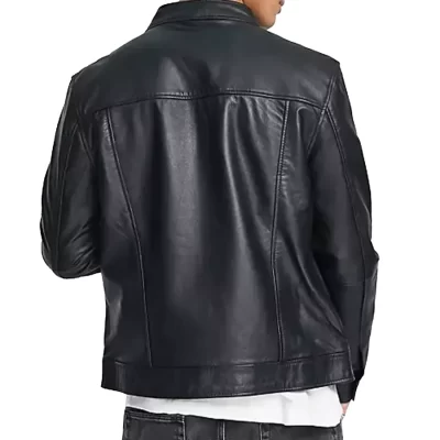 legacy-black-leather-jacket