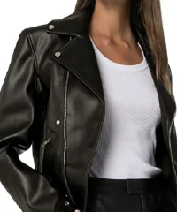 urban-black-leather-jacket