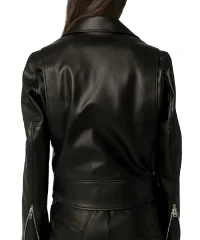urban-black-leather-jacket