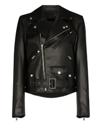 urban-black-leather-jacket