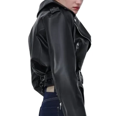 metal-zipper-biker-leather-jacket