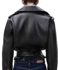 metal-zipper-biker-leather-jacket