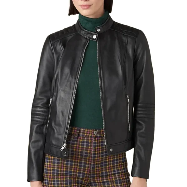 black-leather-jacket-womens