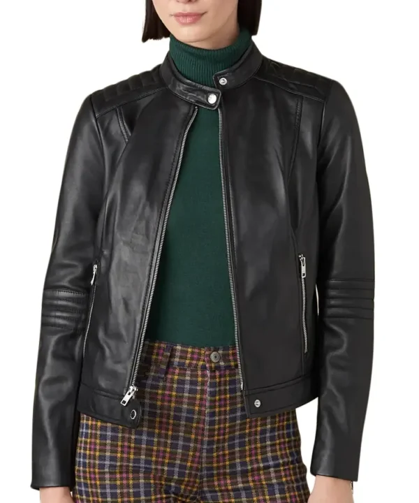 black-leather-jacket-womens