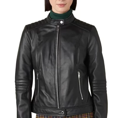 black-leather-jacket-womens