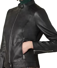 black-leather-jacket-womens