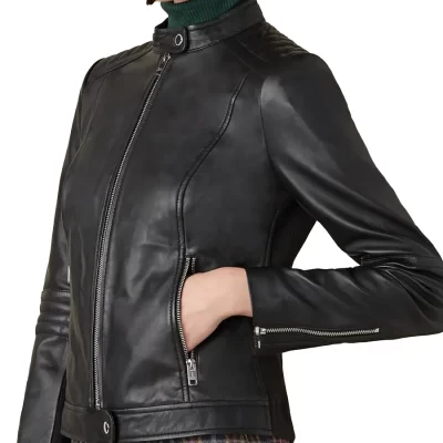 black-leather-jacket-womens