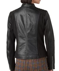 black-leather-jacket-womens