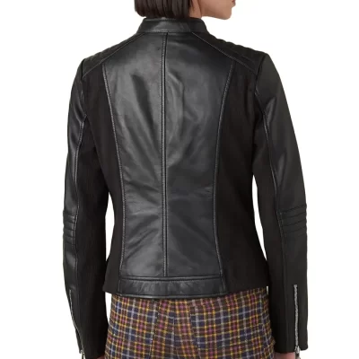 black-leather-jacket-womens