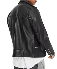 quilted-black-biker-leather-jacket