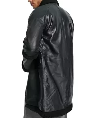 reversible-faux-fur-black-leather-coat