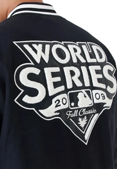 2009-ny-yankees-jacket
