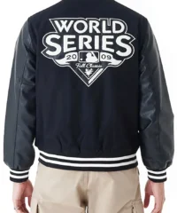 2009-yankees-world-series-jacket