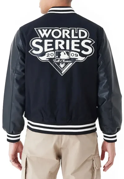 2009-yankees-world-series-jacket