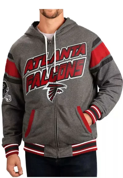 atlanta-falcons-hoodie
