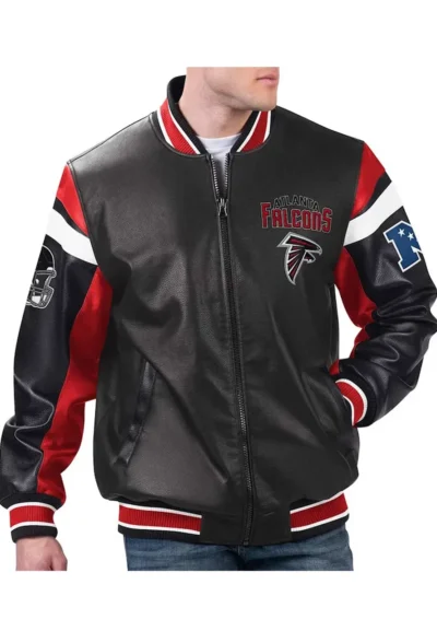 atlanta-falcons-leather-jacket