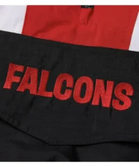 atlanta-falcons-pullover-jacket