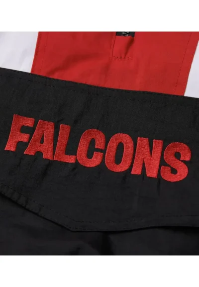 atlanta-falcons-pullover-jacket