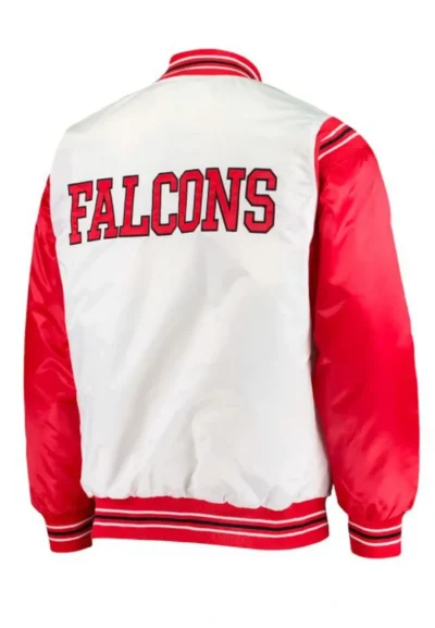 atlanta-falcons-starter-jacket