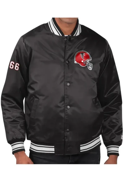 atlanta-falcons-throwback-helmet-jacket