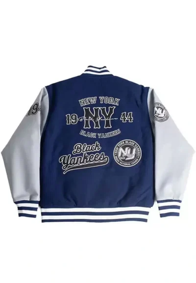 baseball-blue-yankees-varsity-jacket