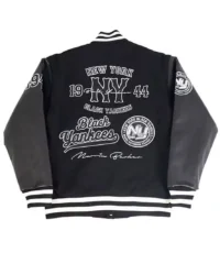 black-yankees-varsity-jacket