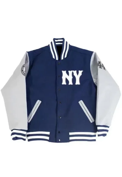 blue-yankees-varsity-jacket