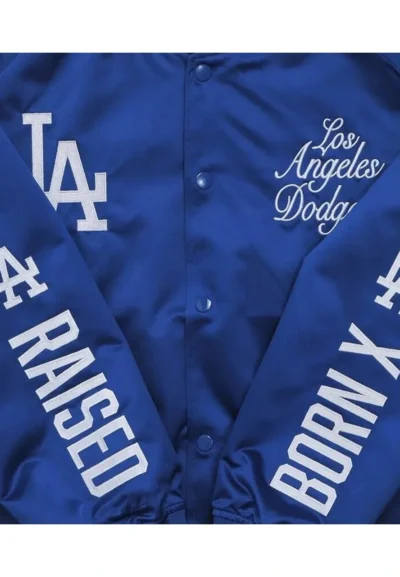 born-x-raised-dodgers-jacket
