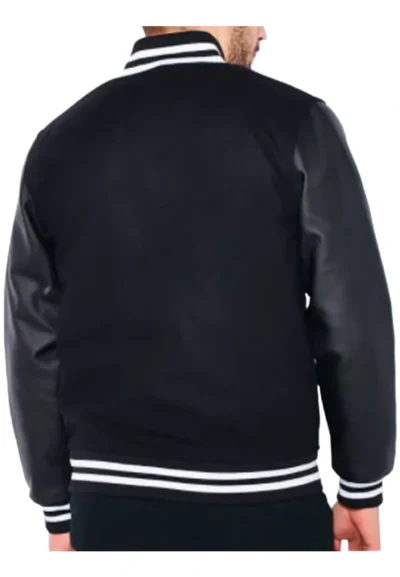 brooklyn-dodgers-varsity-jacket