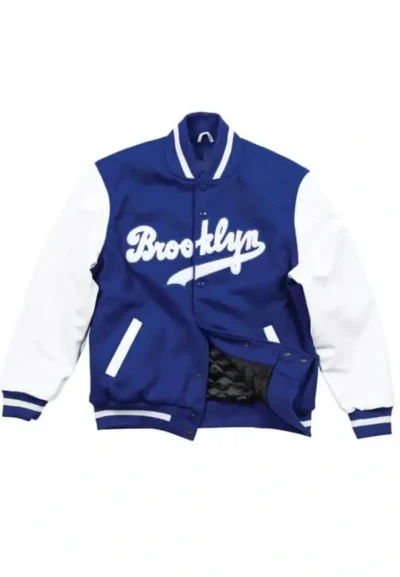 brooklyn-dodgers-varsity-jacket