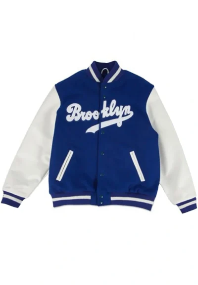 brooklyn-dodgers-varsity-jacket
