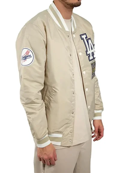 championship-2020-dodgers-world-series-jacket