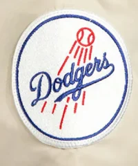 championship-dodgers-world-series-jacket