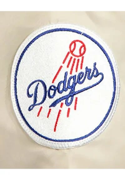 championship-dodgers-world-series-jacket