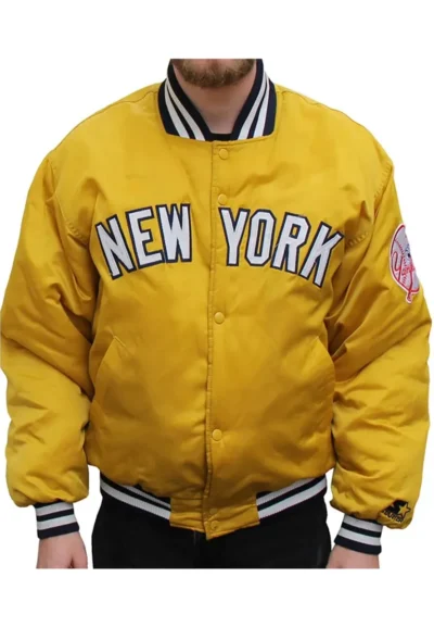 dugout-new-york-yankees-satin-jacket
