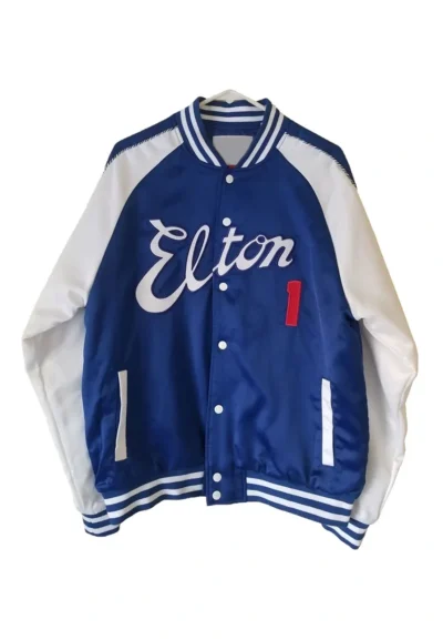 elton-john-jacket
