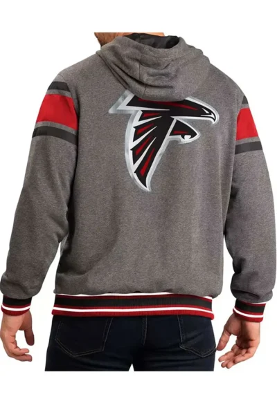 fleece-atlanta-falcons-hoodie