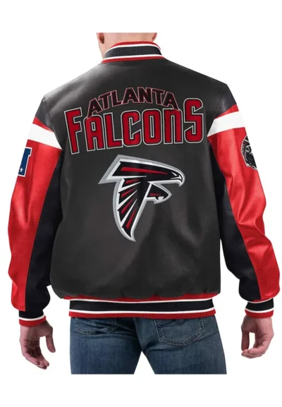 football-team-atlanta-falcons-leather-jacket