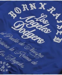 la-born-x-raised-dodgers-jacket
