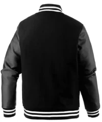la-brooklyn-dodgers-varsity-jacket