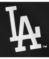 la-dodgers-coach-jacket