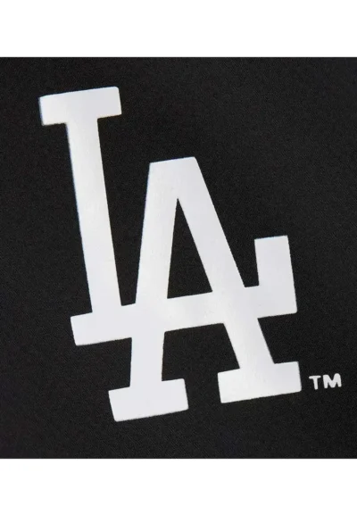 la-dodgers-coach-jacket